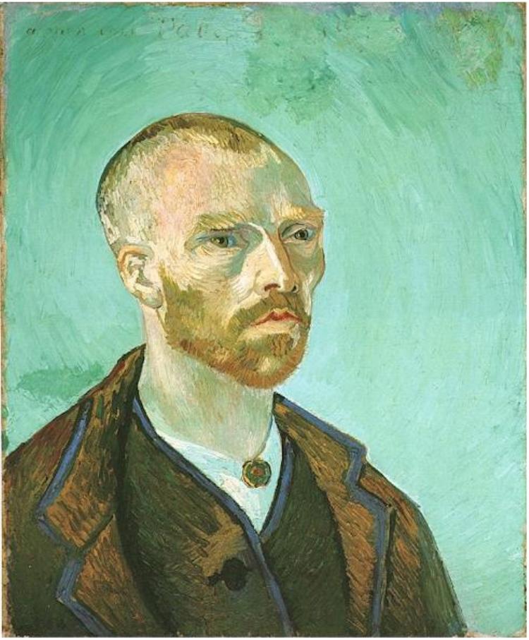 Vincent+Van+Gogh-1853-1890 (574).jpg